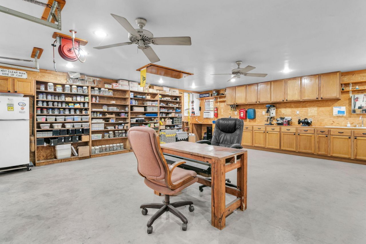 1222 Chandler Road Photo 51