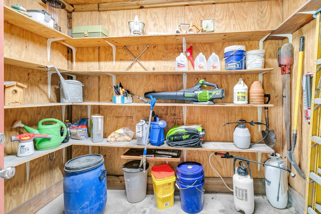 1222 Chandler Road Photo 53