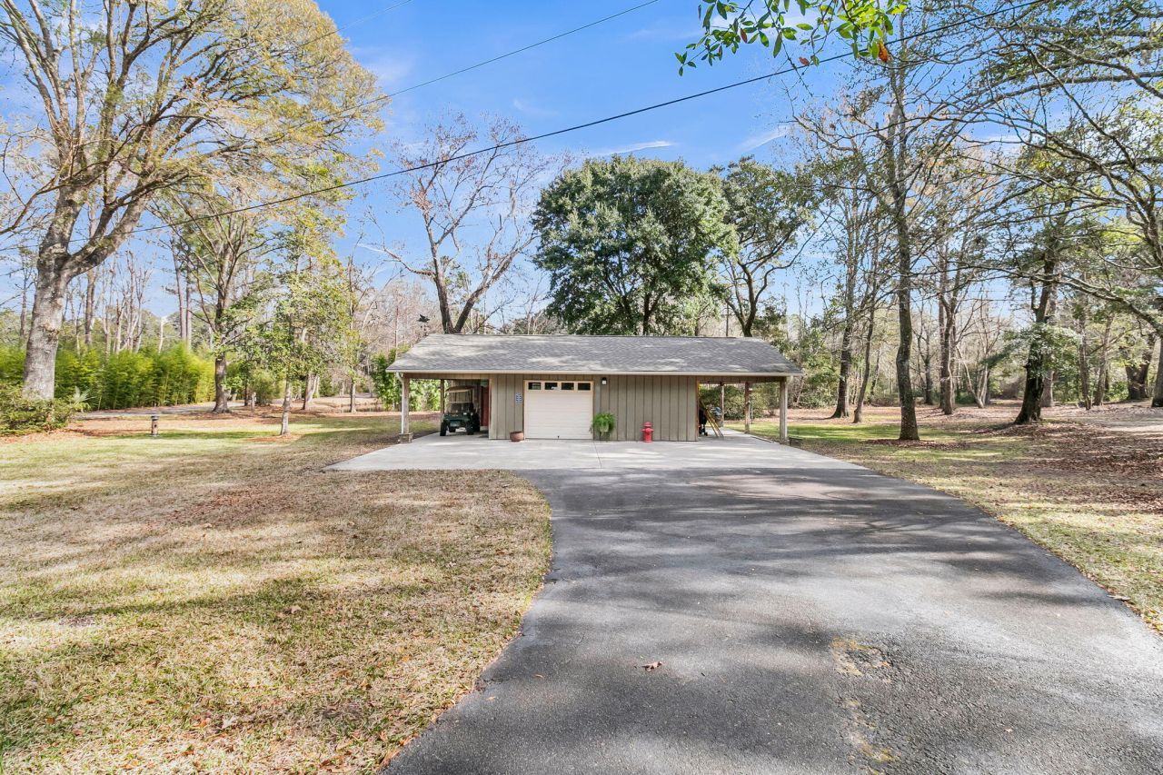 1222 Chandler Road Photo 54