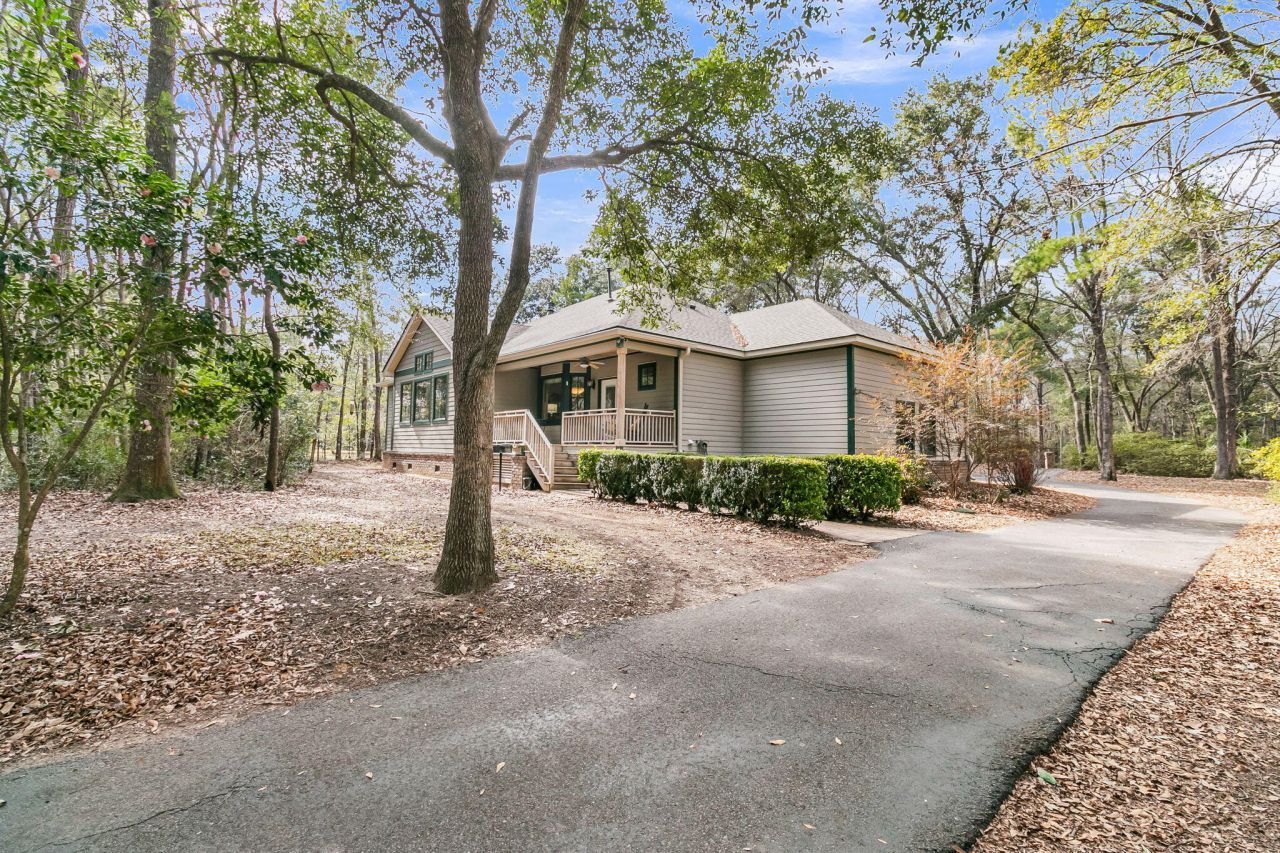 1222 Chandler Road Photo 56