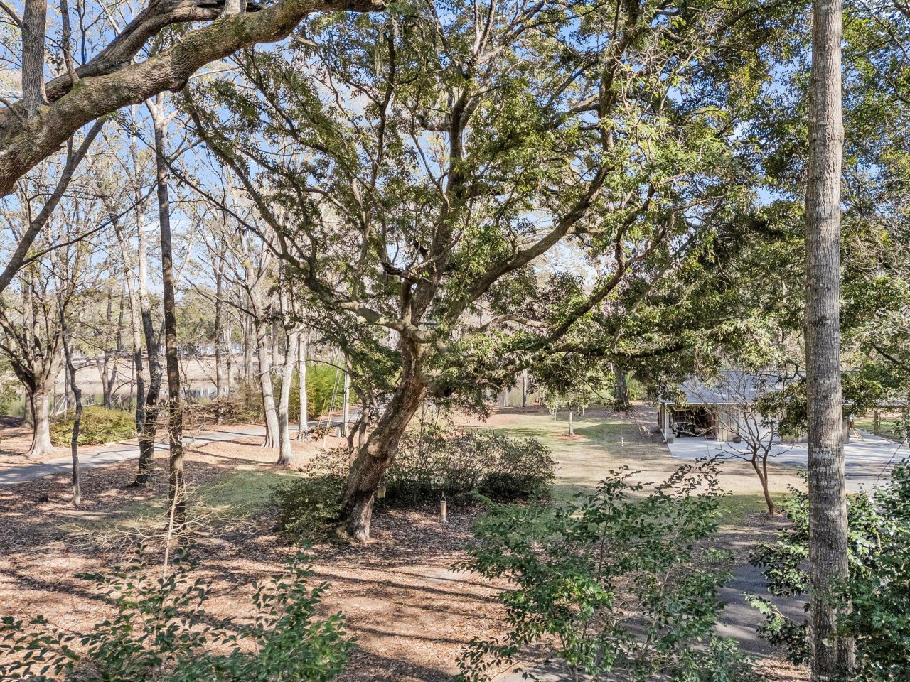 1222 Chandler Road Photo 57