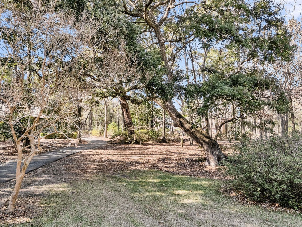 1222 Chandler Road Photo 58