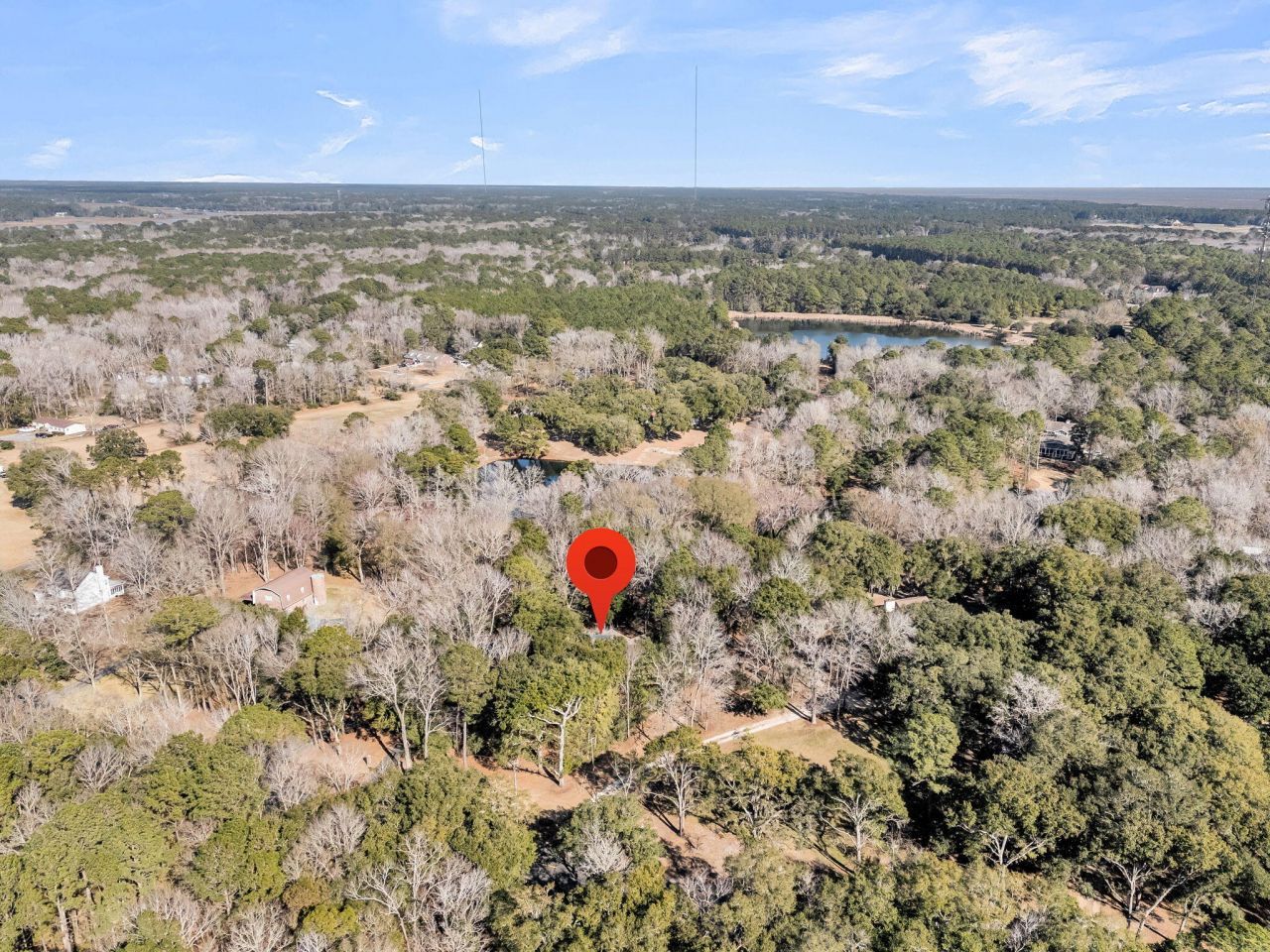 1222 Chandler Road Photo 61