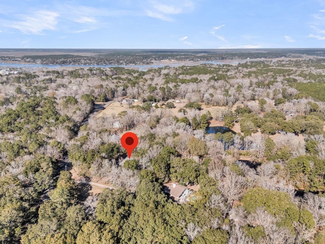 1222 Chandler Road Photo 62