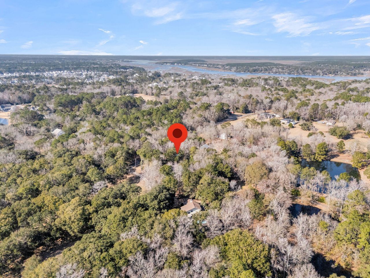 1222 Chandler Road Photo 63