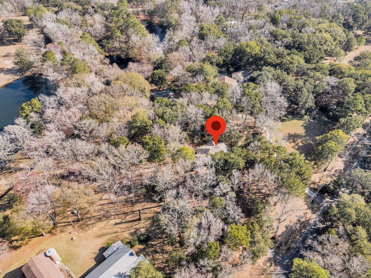 1222 Chandler Road Photo 66