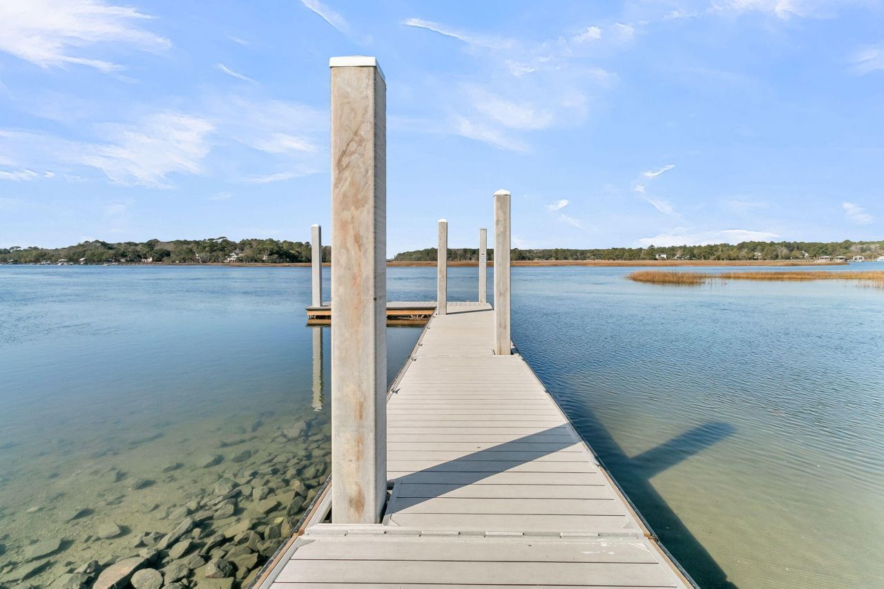 1222 Chandler Road Photo 69