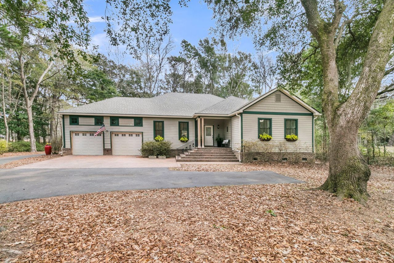 1222 Chandler Road Photo 7