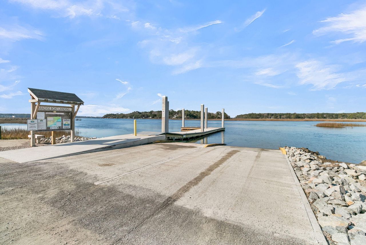 1222 Chandler Road Photo 70