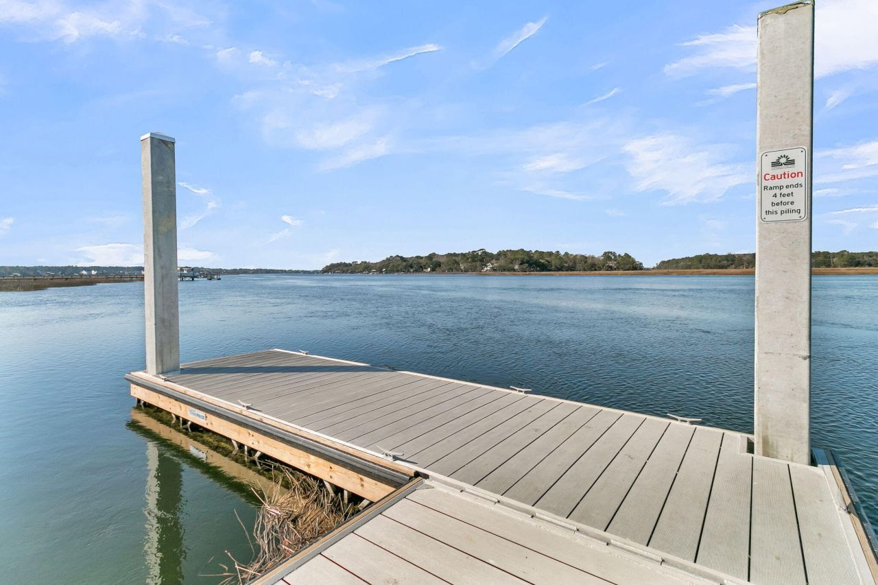 1222 Chandler Road Photo 71