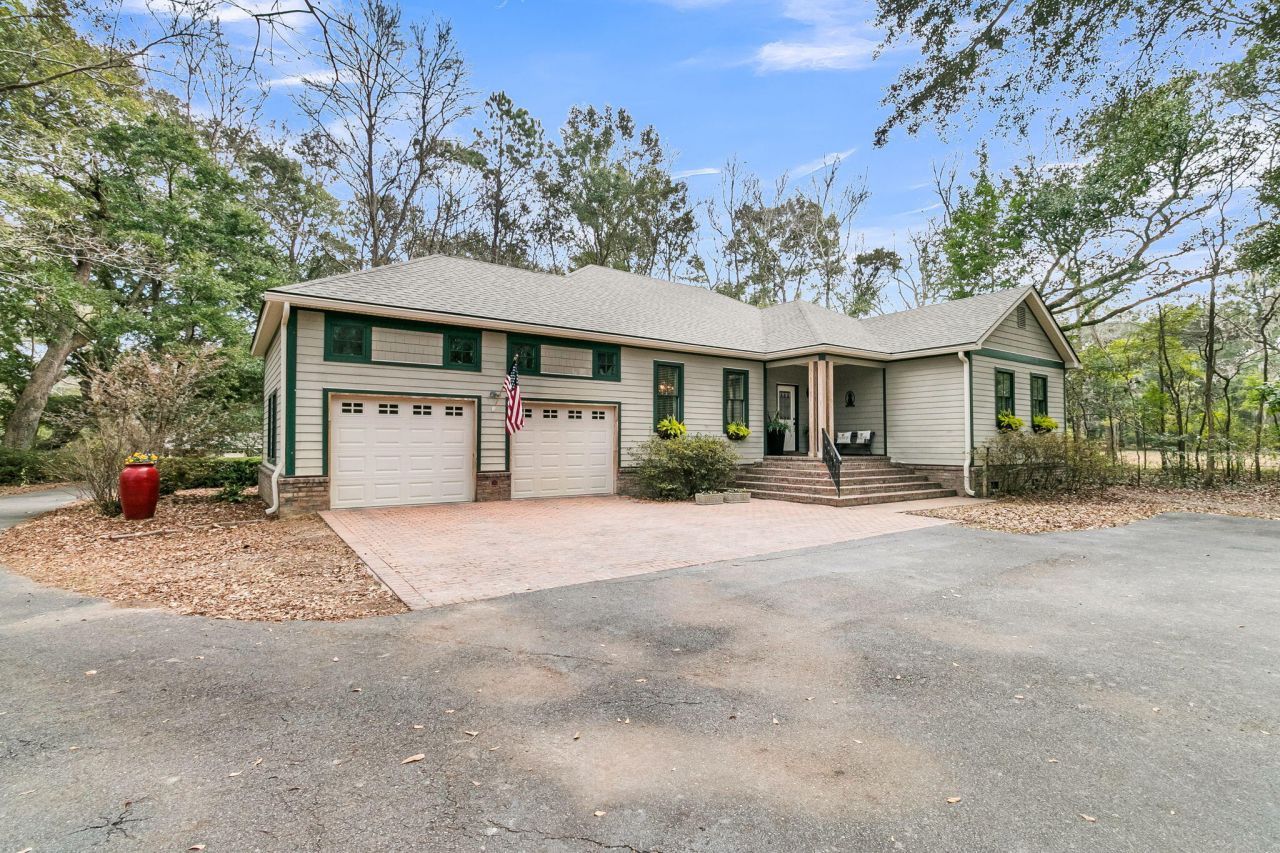 1222 Chandler Road Photo 72