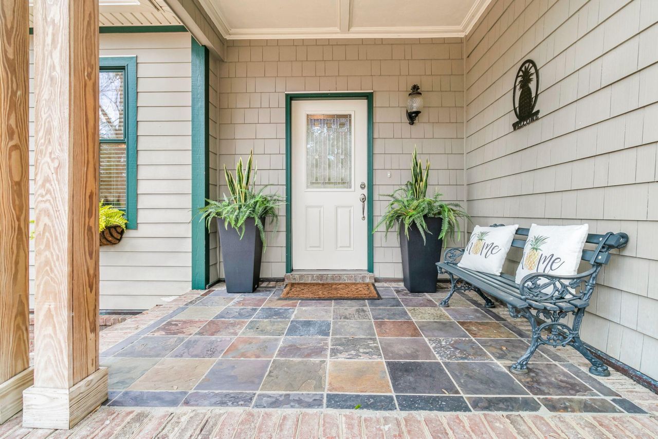 1222 Chandler Road Photo 9