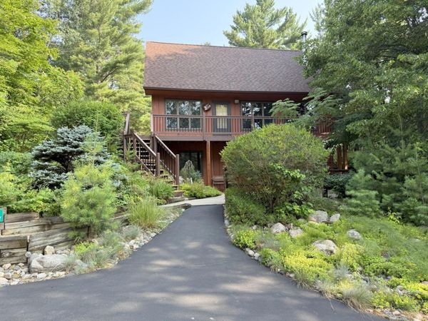 7821 County 12 NW, Akeley, MN 56433