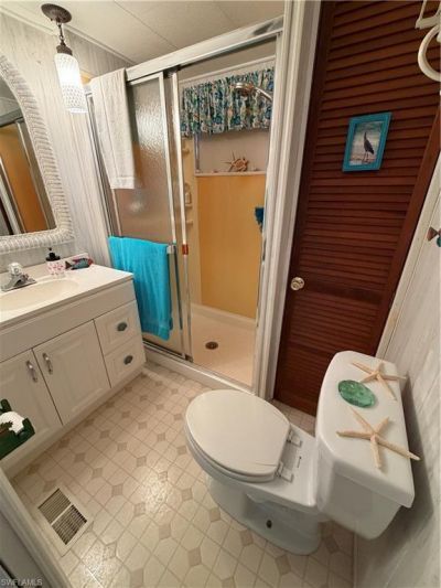 113 Chisholm Trl, North Fort Myers, FL 33917 Photo