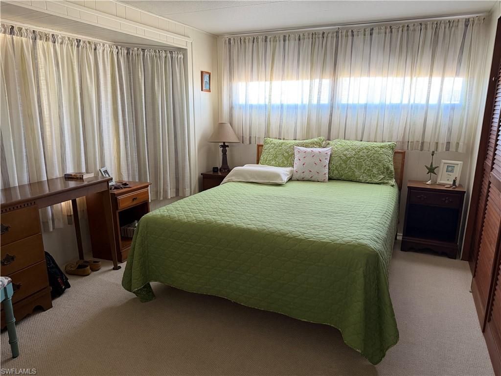 113 Chisholm Trl, North Fort Myers, FL 33917 Photo