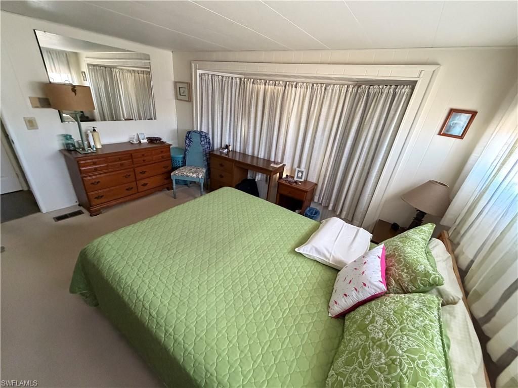 113 Chisholm Trl, North Fort Myers, FL 33917 Photo