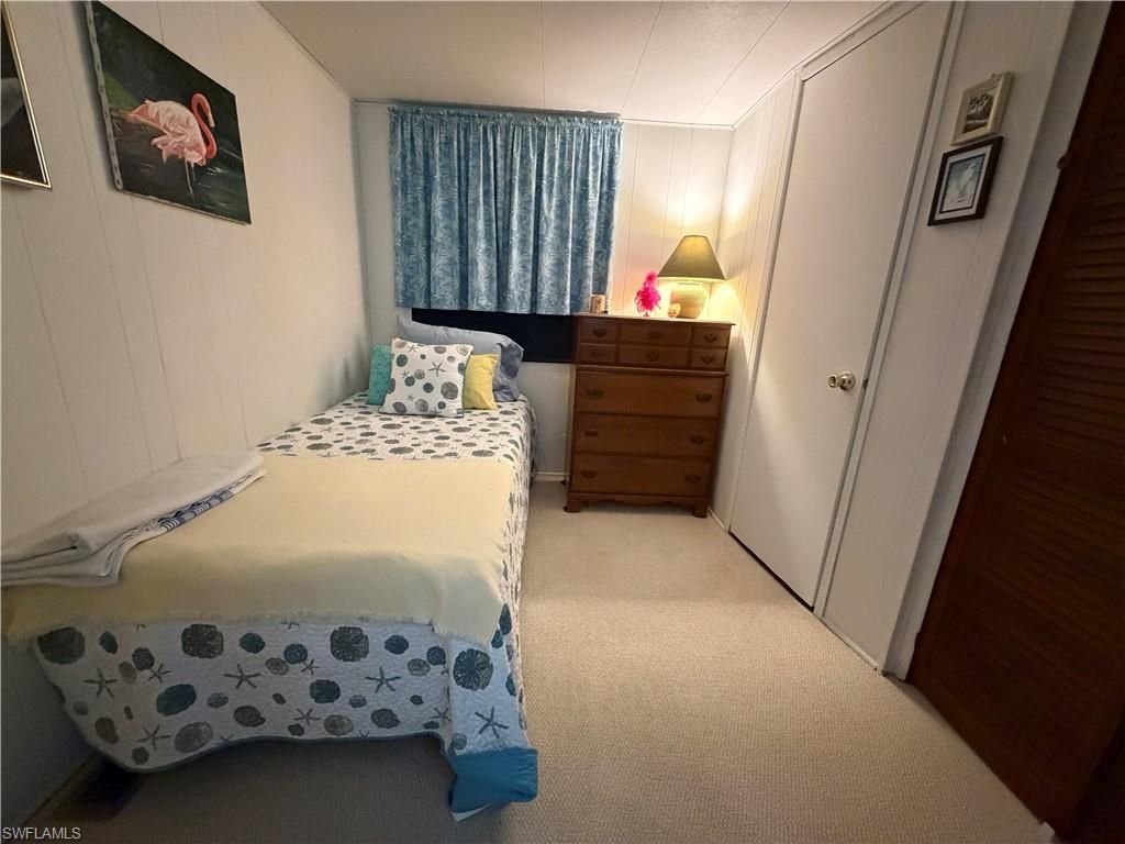 113 Chisholm Trl, North Fort Myers, FL 33917 Photo