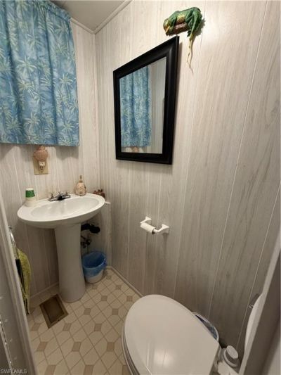 113 Chisholm Trl, North Fort Myers, FL 33917 Photo