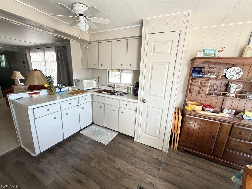 113 Chisholm Trl, North Fort Myers, FL 33917 Photo