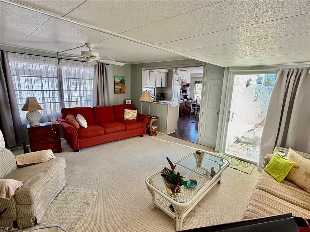 113 Chisholm Trl, North Fort Myers, FL 33917 Photo