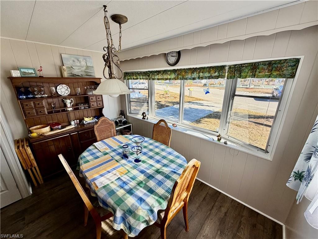 113 Chisholm Trl, North Fort Myers, FL 33917 Photo