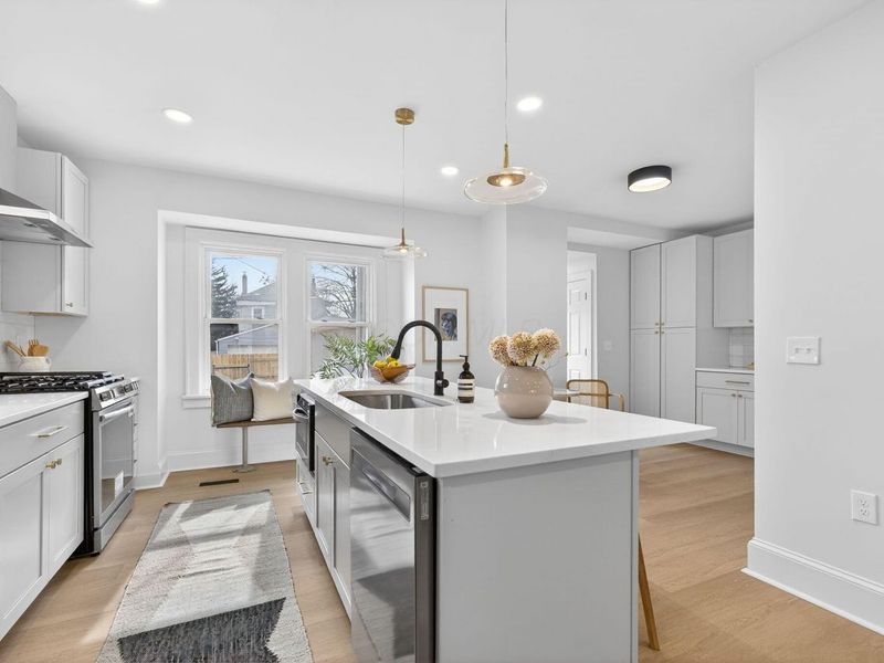 1445 W 2nd Avenue, Columbus, OH 43212 Photo 13