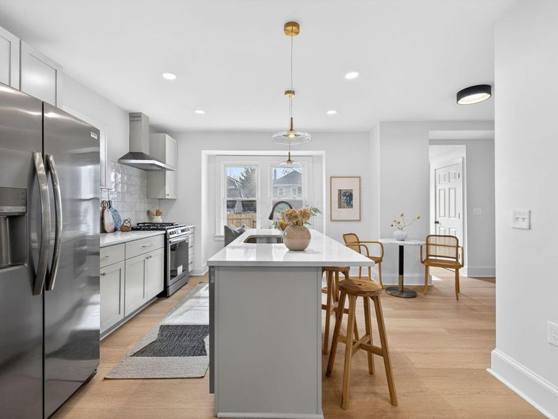 1445 W 2nd Avenue, Columbus, OH 43212 Photo 14