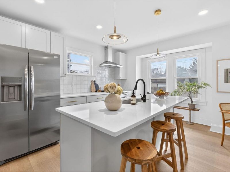 1445 W 2nd Avenue, Columbus, OH 43212 Photo 15