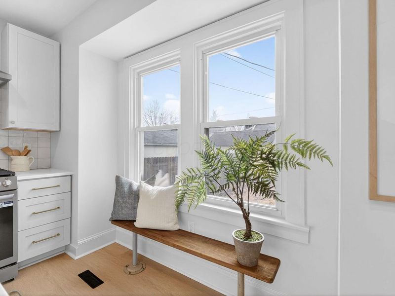 1445 W 2nd Avenue, Columbus, OH 43212 Photo 17