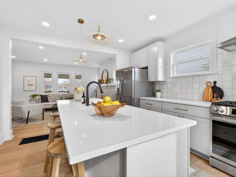 1445 W 2nd Avenue, Columbus, OH 43212 Photo 18