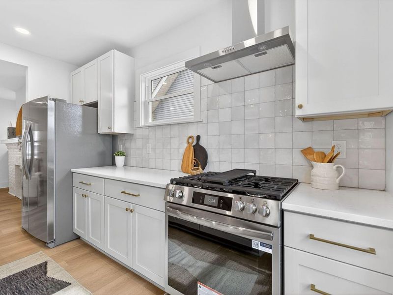 1445 W 2nd Avenue, Columbus, OH 43212 Photo 19