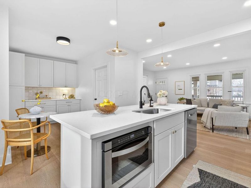 1445 W 2nd Avenue, Columbus, OH 43212 Photo 20