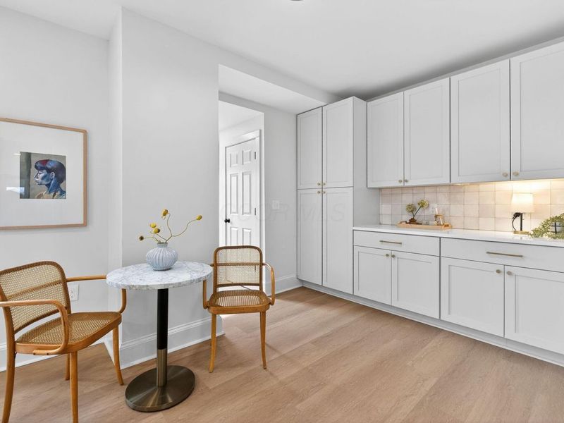 1445 W 2nd Avenue, Columbus, OH 43212 Photo 22