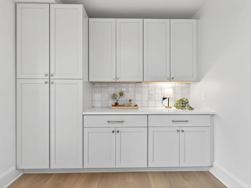 1445 W 2nd Avenue, Columbus, OH 43212 Photo 23