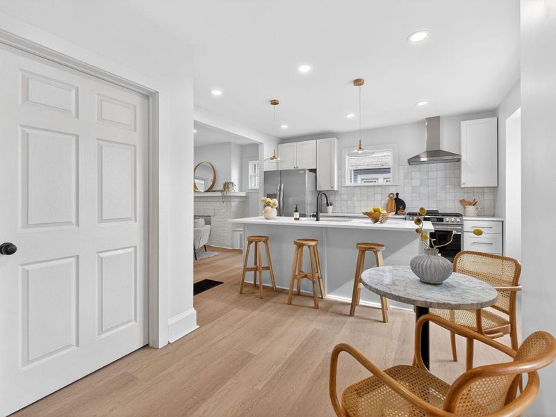 1445 W 2nd Avenue, Columbus, OH 43212 Photo 24