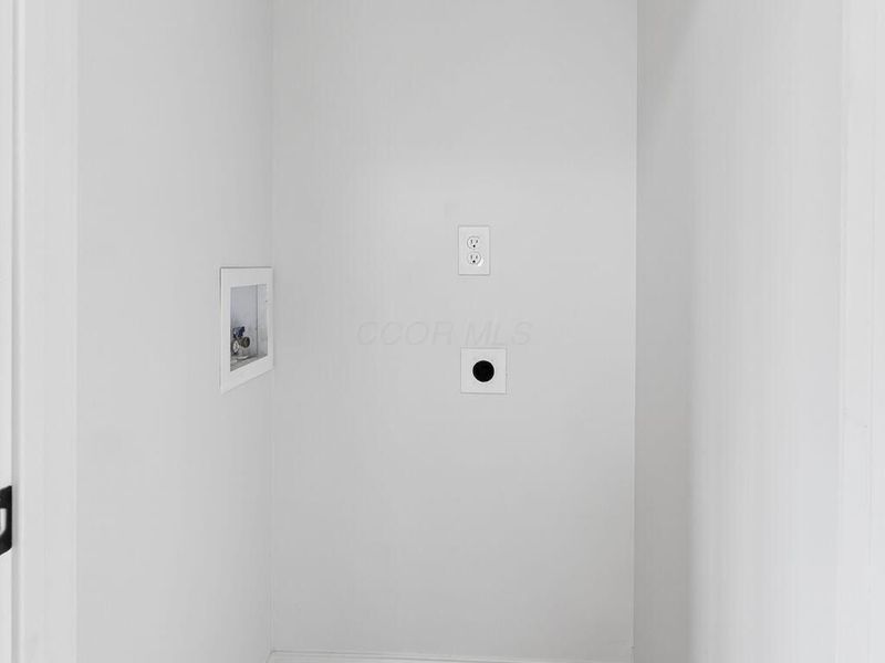 1445 W 2nd Avenue, Columbus, OH 43212 Photo 26