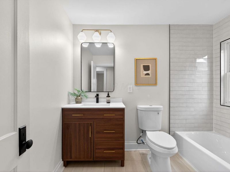 1445 W 2nd Avenue, Columbus, OH 43212 Photo 27