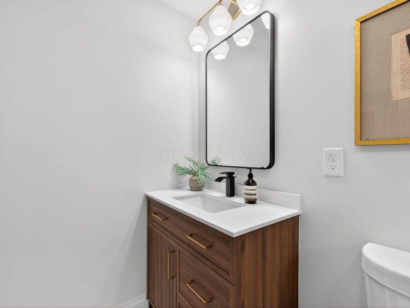 1445 W 2nd Avenue, Columbus, OH 43212 Photo 29