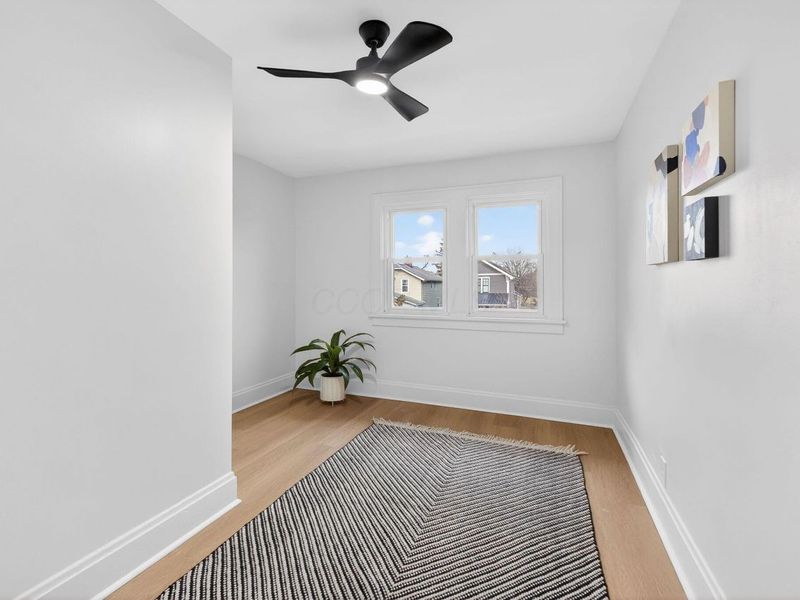 1445 W 2nd Avenue, Columbus, OH 43212 Photo 30