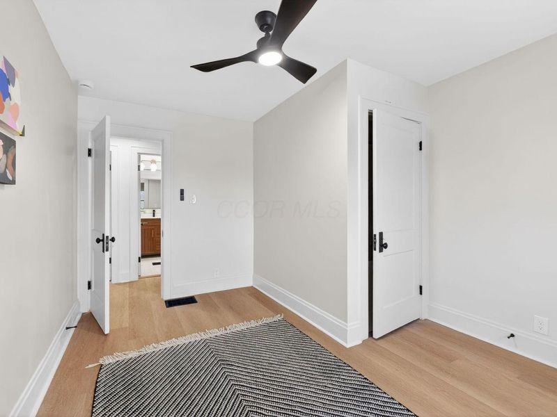 1445 W 2nd Avenue, Columbus, OH 43212 Photo 31