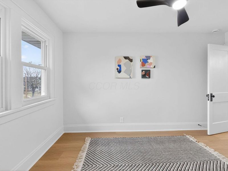 1445 W 2nd Avenue, Columbus, OH 43212 Photo 32