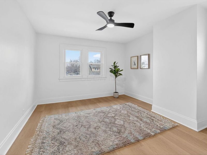 1445 W 2nd Avenue, Columbus, OH 43212 Photo 33