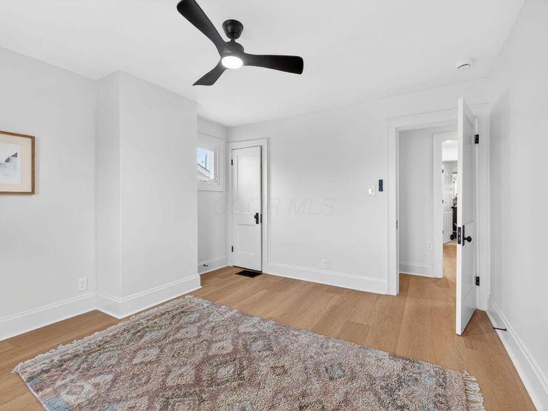 1445 W 2nd Avenue, Columbus, OH 43212 Photo 34