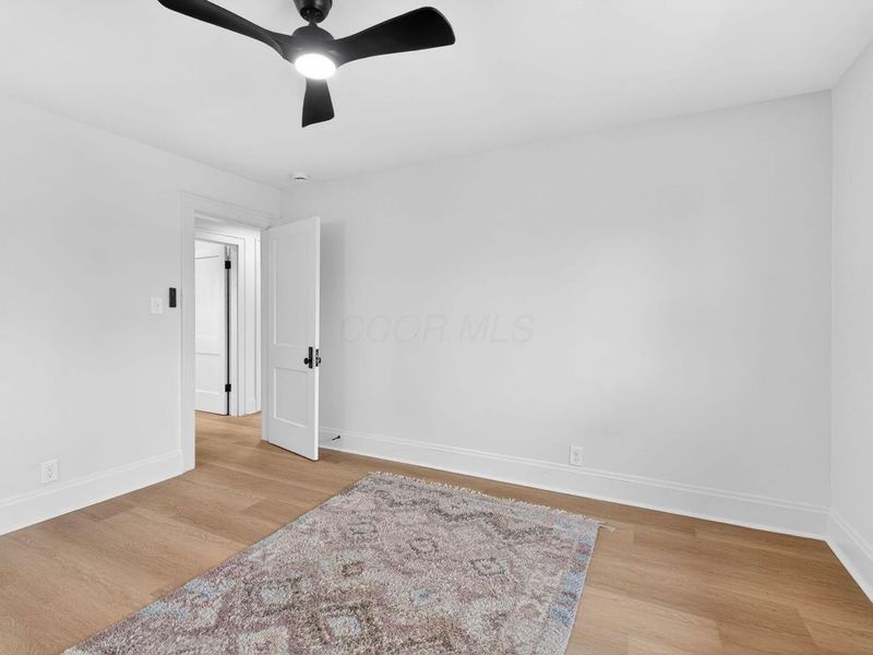 1445 W 2nd Avenue, Columbus, OH 43212 Photo 35