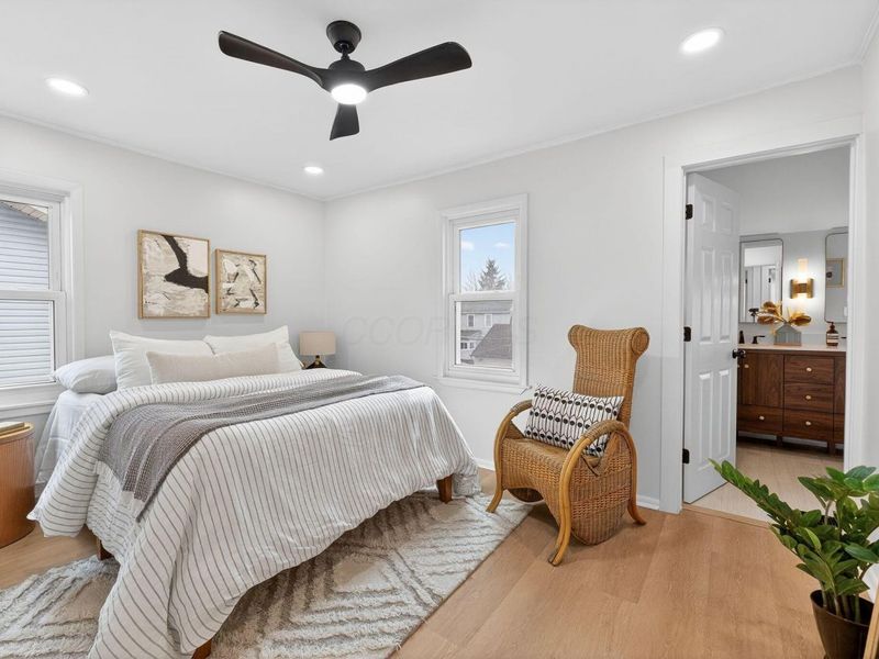 1445 W 2nd Avenue, Columbus, OH 43212 Photo 36