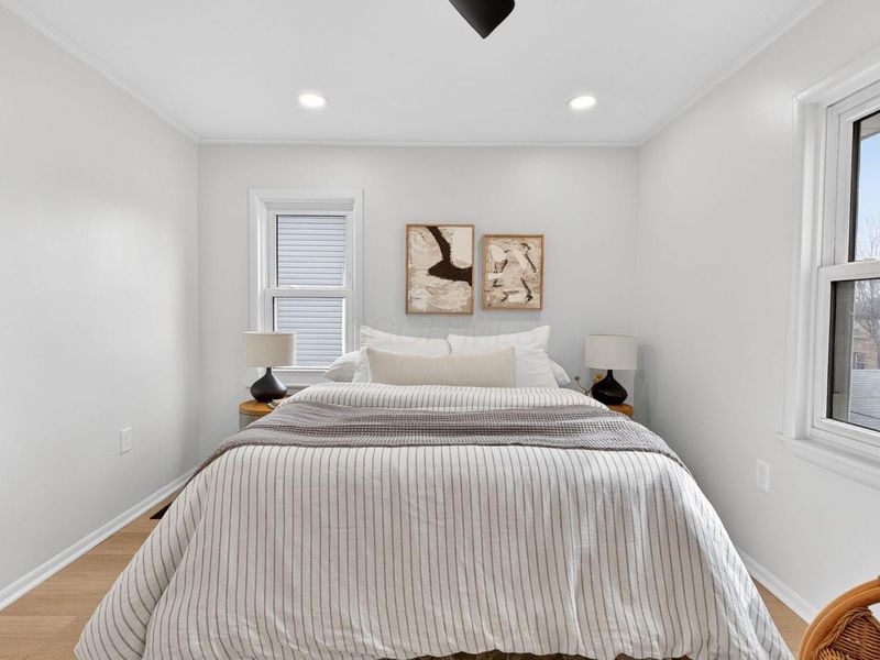 1445 W 2nd Avenue, Columbus, OH 43212 Photo 37