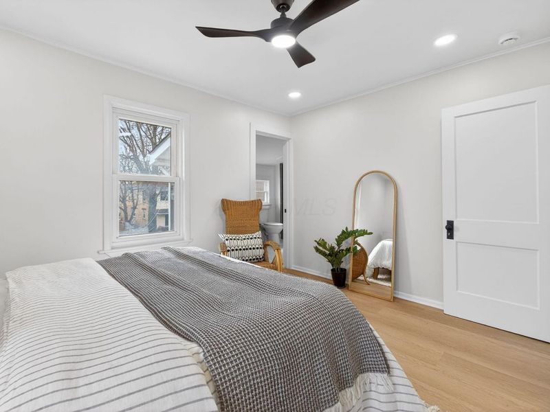 1445 W 2nd Avenue, Columbus, OH 43212 Photo 38