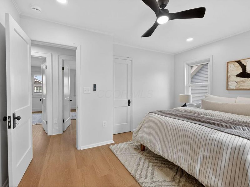 1445 W 2nd Avenue, Columbus, OH 43212 Photo 39