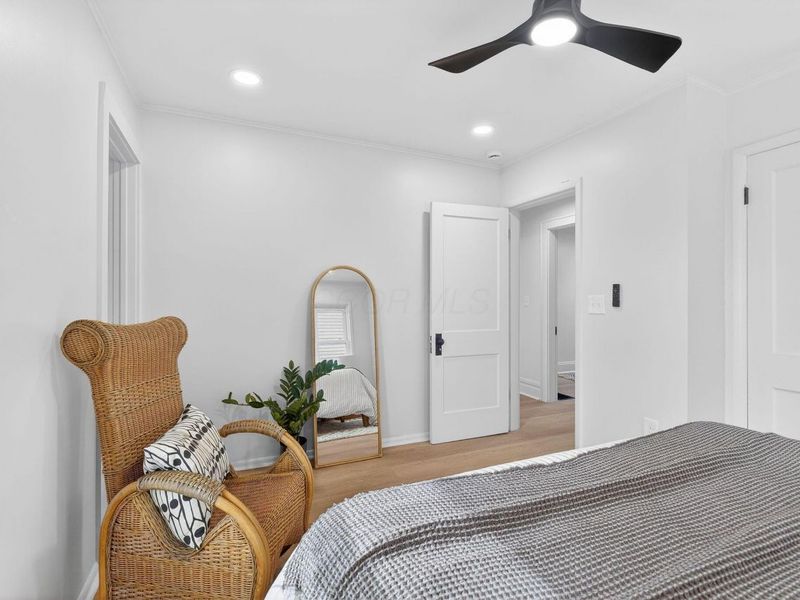 1445 W 2nd Avenue, Columbus, OH 43212 Photo 40