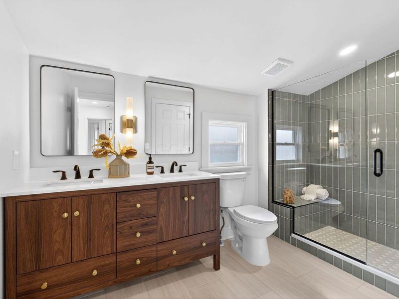 1445 W 2nd Avenue, Columbus, OH 43212 Photo 41